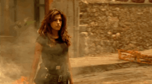 wanna see some spicy eva mendes 17 gifs 9.html - 1 HD GIF | Premium Gallery 2022