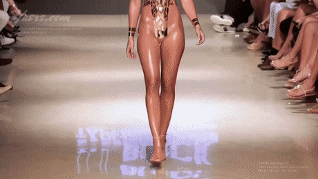 hot girls are here for you 42 gifs 4.html - 1 HD GIF | Premium Gallery 2022