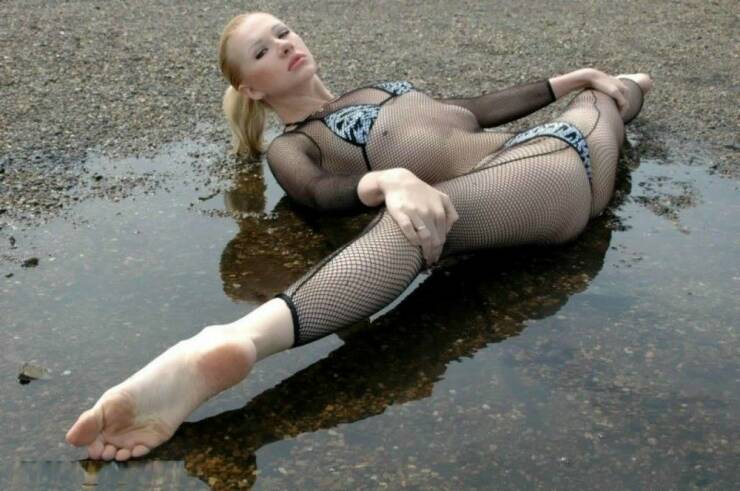 grownup corner 57 pics 22.html - 57 HD Photos | Premium Gallery 2022