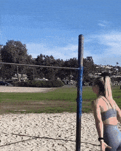hot girls are here for you 42 gifs 3.html - 1 HD GIF | Premium Gallery 2022