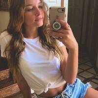 these are some really hot selfies 49 pics.html - 49 HD Photos | Premium Gallery 2022