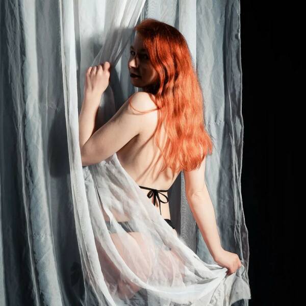 Red Hot Chili Beauties!