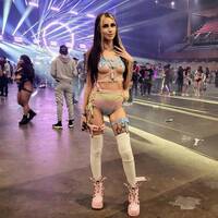 bra test video.html - 1 HD Video | Premium Gallery 2022