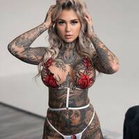 girls having some fun 39 gifs.html - 1 HD GIF | Premium Gallery 2023