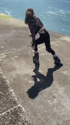 these fails are mighty fine 35 gifs 1.html - 1 HD GIF | Premium Gallery 2022