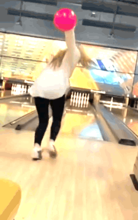 these fails are mighty fine 35 gifs 1.html - 1 HD GIF | Premium Gallery 2022