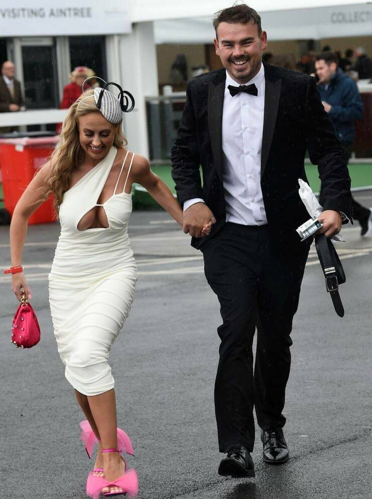 dirty mind come here 57 pics 22.html - 57 HD Photos | Premium Gallery 2022