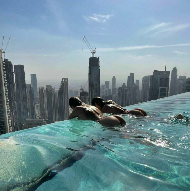 grownup corner 60 pics 29.html - 60 HD Photos | Premium Gallery 2022