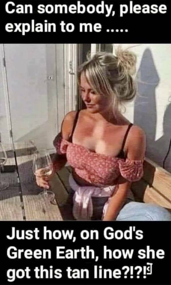 Yeah, That’s Dirty Enough!