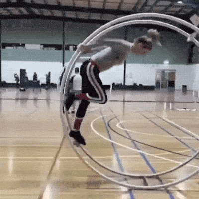 Let’s See Those… Skills