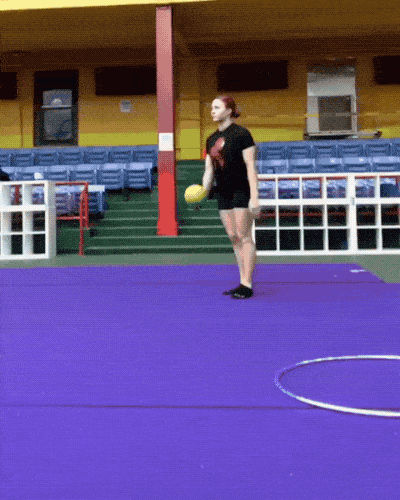 lets see those skills 32 gifs 1.html - 1 HD GIF | Premium Gallery 2022