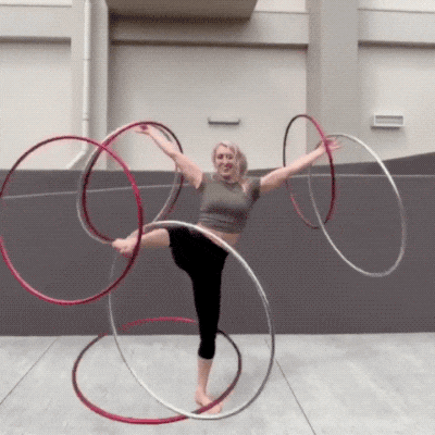 lets see those skills 32 gifs 1.html - 1 HD GIF | Premium Gallery 2022