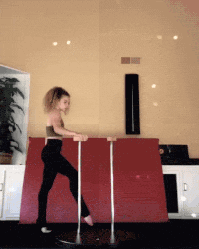 lets see those skills 32 gifs 1.html - 1 HD GIF | Premium Gallery 2022