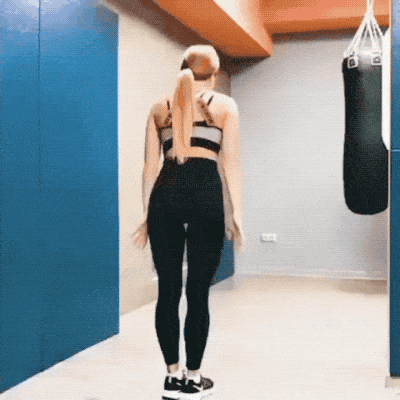 lets see those skills 32 gifs 1.html - 1 HD GIF | Premium Gallery 2022