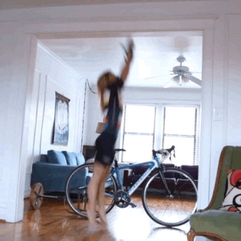 lets see those skills 32 gifs 1.html - 1 HD GIF | Premium Gallery 2022