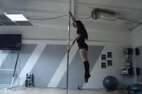 lets see those skills 32 gifs 1.html - 1 HD GIF | Premium Gallery 2022