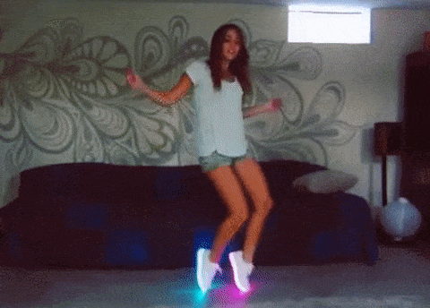 lets see those skills 32 gifs 1.html - 1 HD GIF | Premium Gallery 2022