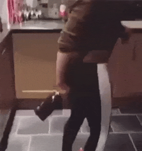 lets see those skills 32 gifs 1.html - 1 HD GIF | Premium Gallery 2022