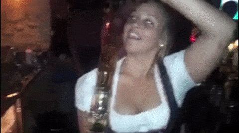 lets see those skills 32 gifs 1.html - 1 HD GIF | Premium Gallery 2022