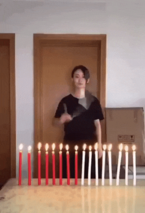 lets see those skills 32 gifs 1.html - 1 HD GIF | Premium Gallery 2022