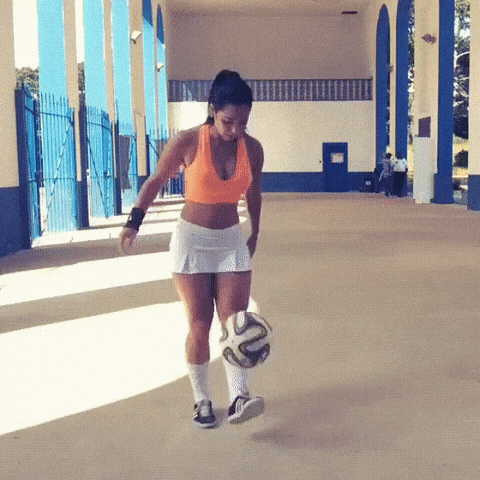 lets see those skills 32 gifs 1.html - 1 HD GIF | Premium Gallery 2022