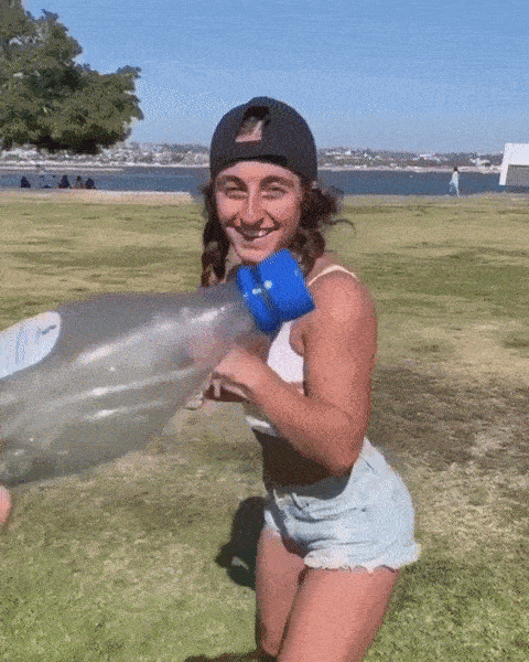 lets see those skills 32 gifs 1.html - 1 HD GIF | Premium Gallery 2022