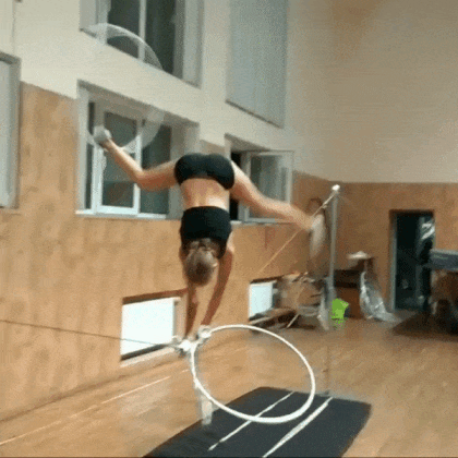 lets see those skills 32 gifs 1.html - 1 HD GIF | Premium Gallery 2022