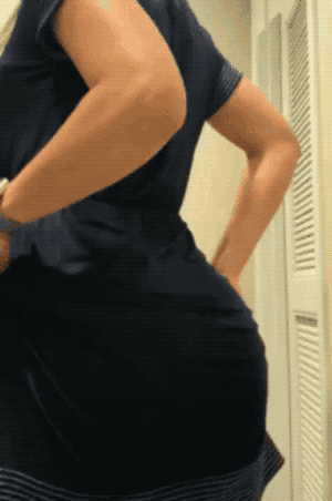 hot girls are here for you 42 gifs 3.html - 1 HD GIF | Premium Gallery 2022