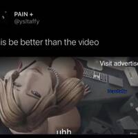 its cleaning time video.html - 1 HD Video | Premium Gallery 2022