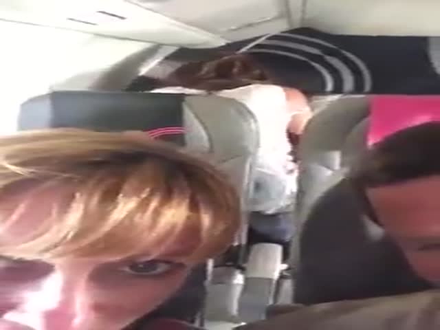 Mile-High Club