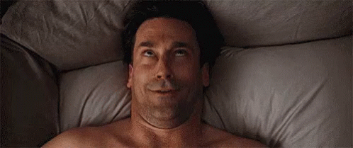 Sex Facts About Men