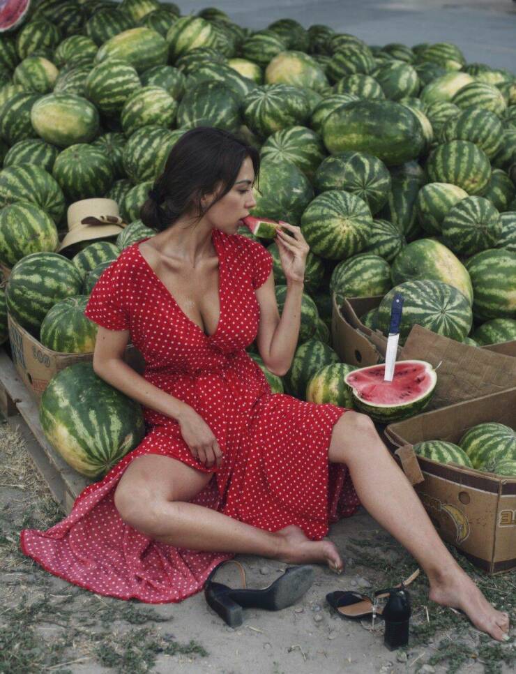 grownup corner 67 pics 1.html - 67 HD Photos | Premium Gallery 2022