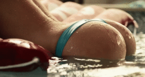 hot girls are here for you 42 gifs 6.html - 1 HD GIF | Premium Gallery 2022