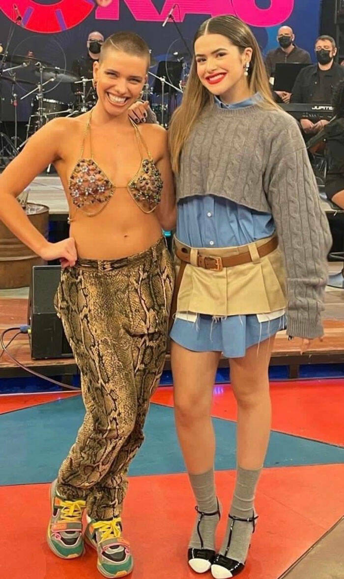 Funny Dress Shaming