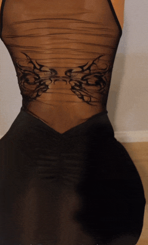 where the booties at 27 gifs 7.html - 1 HD GIF | Premium Gallery 2022