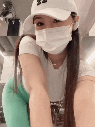 where the booties at 27 gifs 7.html - 1 HD GIF | Premium Gallery 2022