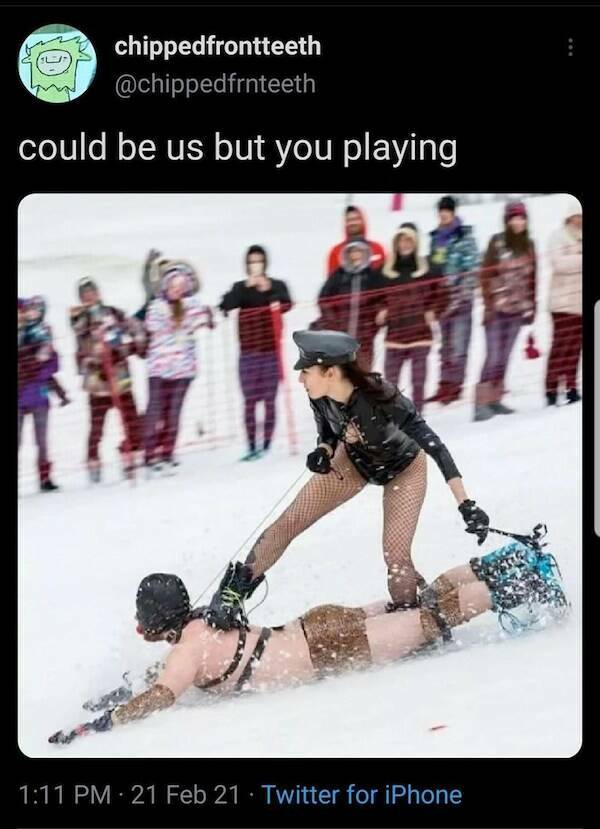 even more dirtyminded goodness 75 pics 21.html - 75 HD Photos | Premium Gallery 2022
