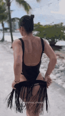 hot girls are here for you 42 gifs 2.html - 1 HD GIF | Premium Gallery 2022