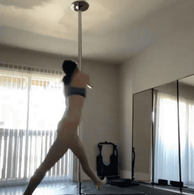 pole queens not found 16 gifs 1.html - 1 HD GIF | Premium Gallery 2022