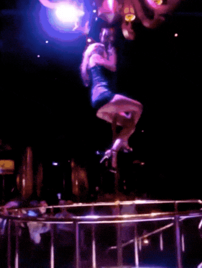 pole queens not found 16 gifs 1.html - 1 HD GIF | Premium Gallery 2022
