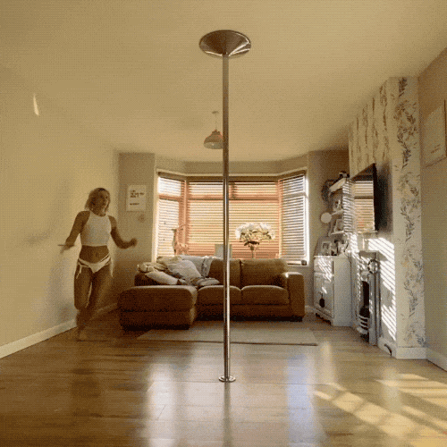 pole queens not found 16 gifs 1.html - 1 HD GIF | Premium Gallery 2022