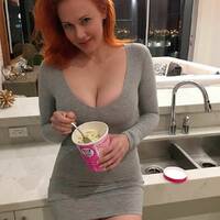 hot girls rock their short shorts 61 pics.html - 61 HD Photos | Premium Gallery 2015