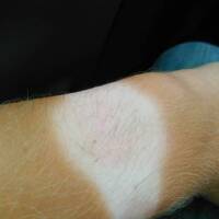 sexy flight attendants with and without their uniforms 26 pics.html - 26 HD Photos | Premium Gallery 2023