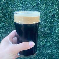 sexy flight attendants with and without their uniforms 26 pics.html - 26 HD Photos | Premium Gallery 2023