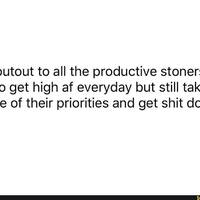 whats between the tan lines 45 pics.html - 45 HD Photos | Premium Gallery 2023