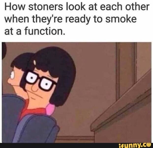 These Memes Are Higher Than The Sky…