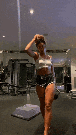 hot girls are here for you 42 gifs 2.html - 1 HD GIF | Premium Gallery 2022