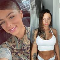 these are some really hot selfies 49 pics.html - 49 HD Photos | Premium Gallery 2022