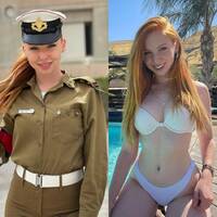 hot girls are here for you 42 gifs.html - 1 HD GIF | Premium Gallery 2022