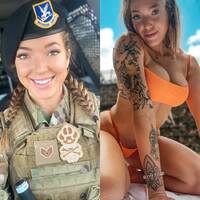 mixed race girls are so beautiful 15 pics.html - 15 HD Photos | Premium Gallery 2019